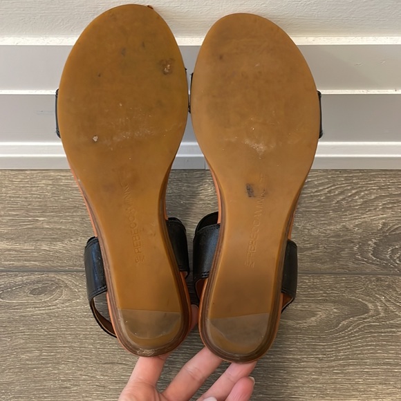 Rebecca Minkoff sandals - Picture 8 of 8